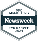 award-newsweek-ppc